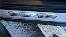 Vauxhall Crossland X 1.2 Elite 5dr Petrol Hatchback